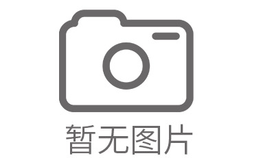 深圳：全球新能源汽車產(chǎn)業(yè)鏈最完整城市 新能源相關(guān)企業(yè)達2.4萬家位居全國首位